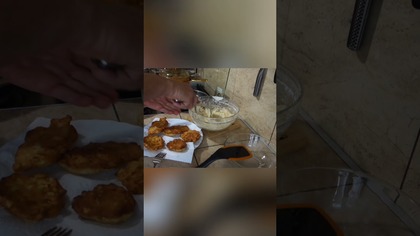 Twoje nowe ulubione sniadanie!  Tylko 15 minut!