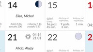 To już dzisiaj mecz Polska Vs Austria!!! #shorts #polska #austria #euro2024 #football