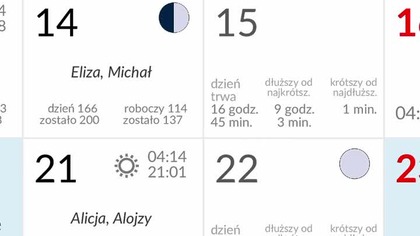 To już dzisiaj mecz Polska Vs Austria!!! #shorts #polska #austria #euro2024 #football