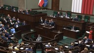 Robert Winnicki * Jak chcecie OBRONIĆ Polskę przed Europejskim Zielonym Ładem z Unii Europejskiej