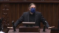 D.  Sośnierz ostro: Jesteśmy w CZARNEJ D...  DZIURZE! \\ KORWiN TV