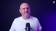 Coraz więcej dronów nad Polską! Nikt nie mówi dlaczego  fakty, teorie, scenariusze (1080p 25fps H264-128kbit AAC)