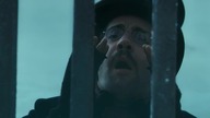 Obłąkani / Eliza Graves (2014) [Lektor PL]