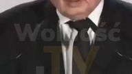 KACZYŃSKI O SOJUSZU Z GRZEGORZEM BRAUNEM!
