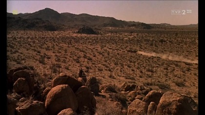 Zaproszenie.  dla.  rewolwerowca.  (1964)