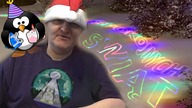 Życzenia Świąteczne ;)