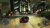NFS Underground 2 | W drodze do wygrywania #5