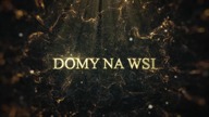 Domy Na Wsi - Biuro Nieruchomości - Pomorze Zachodnie