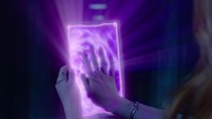 Shadowhunters S01E08 lektor PL