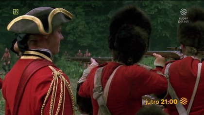 Super Polsat - Blok reklamowy i zapowiedzi w Wielkanocnej oprawie graficznej (03. 04. 2026)