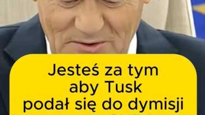 Dużo nas?