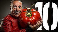 10 zaskakujących faktów o jedzeniu [TOPOWA DYCHA]