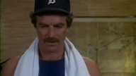 Magnum S02E18