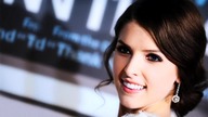 Anna Kendrick Hot Compilation