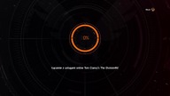 Tom Clancys The Division 2 PL - - PRO #4