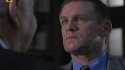 15.  Boston. Public. S01E15