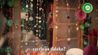 Air Wick - Wdech Wydech na święta