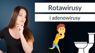  GRYPA jelitowa - co zrobić gdy dopadnie Ciebie lub Twoje dziecko?