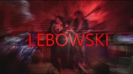 Lebowski LIVE Buongiorno BOGART 13-10-2017