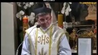Najkrótszy rachunek sumieni