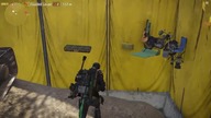 Tom Clancys The Division® 2_Another glitch, another day