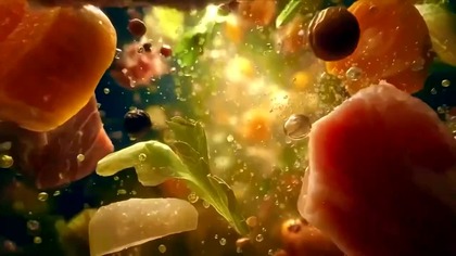 13ULICA - 01-03-2026 - Zapowiedzi, Reklamy, Identy, Sponsorzy