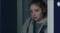 SKAM France S01E08 PL