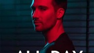 James Maslow - All Day (Fan-Album1) [Full Album]