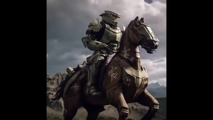 Art of War by San Tzu AI