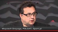 ZAKSA blisko największego klubowego sukcesu