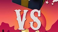 VS/VS Gifts SUBSKRYBUJ/SUBSCRIBE #vs #shorts #short #hotie #shortvideo #gift #shortsvideo