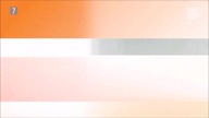 ATM Grupa i Polsat 2018