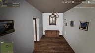 Test FS19