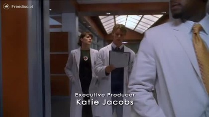 House M.  D.  S03E08 Whacamole