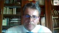 Co przywi&oacute;zł Morawiecki z Brukseli? - Mirosław Piotrowski