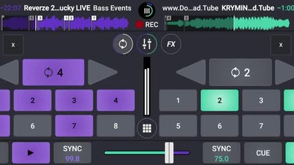 Skuter pełną PaRom