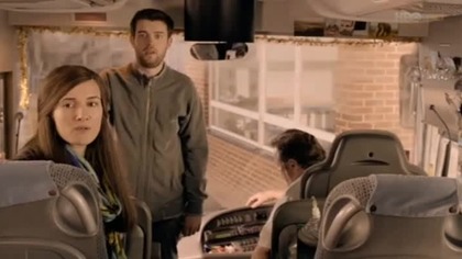 04.  Złe wychowanie (Bad Education) S01E04