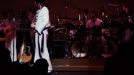 Elvis Presley  The Wonder Of You 