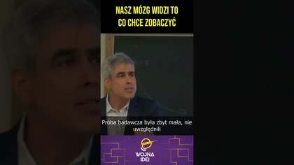 Rzadko myślimy racjonalnie #psychologia #ciekawostki #jonathanhaidt