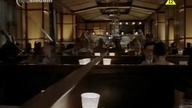 N--h-Bridges-PL-S02E11 TVN7