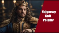 Przez Niego Polska Przestała Być Imperium