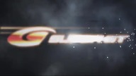 2019 Super GT Round 4 Buriram