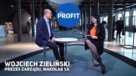 Makolab inwestuje w innowacje