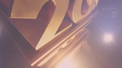 Baśni z Narnii.  3.  Podróż Wędrowca do Świtu.  (2010) dub.