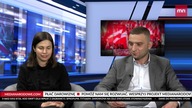 Pamięć o Żołnierzach Wyklętych wciąż szkalowana! | dr. Mandrela, R. Bąkiewicz