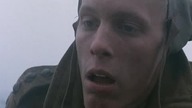 Dolina Cieni (Deathwatch, 2002,Lektor PL)