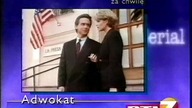 RTL7 - Zapowiedzi (04. 11. 1998)