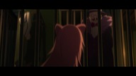 Tate No Yuusha Dubbing Pl - Leśne Pronto / przeróbka testowa