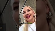 Fausti krytykowana za żebranie o głosy w plebiscycie! #shorts