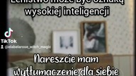 I wszystko jasne 